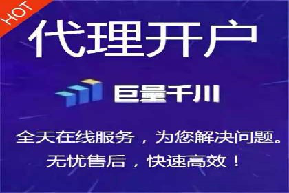 信息流大师：揭秘高效内容传播策略